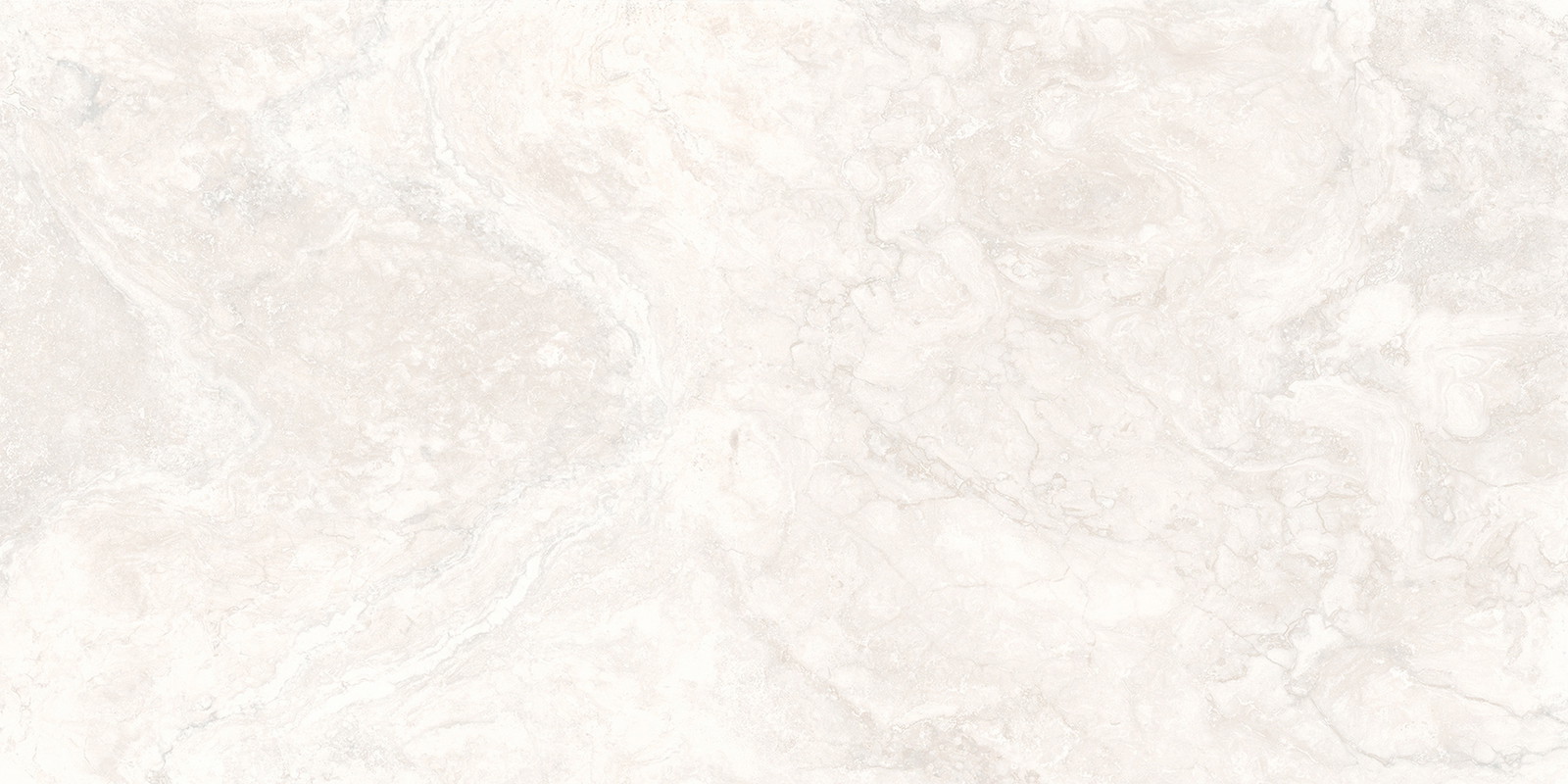 Mexen Tunisia Bianco glazūruotas rektifikuotas G1, grindų-sienų plytelė 120 x 60 cm, matinė - TL307-120-060-00